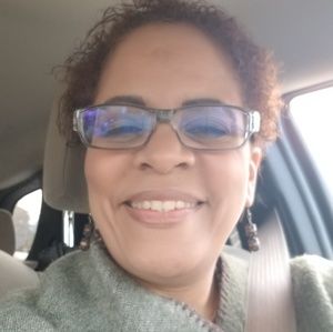 Meet your Posher, Babydoll